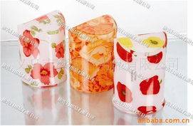 義烏市旗先日用品 其他收納用具產(chǎn)品列表