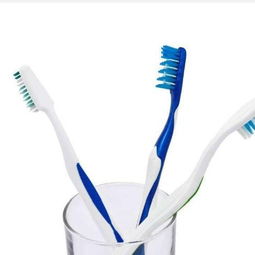 明翔日用品 加盟店經營全面解析，助力您的創業之路