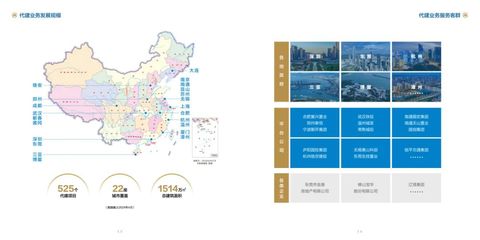 百年央企中標(biāo)十堰旅游開(kāi)發(fā)項(xiàng)目，全過(guò)程管理服務(wù)助力文旅發(fā)展
